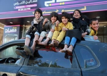 Renewed war in Yemen killed over 800: WHO