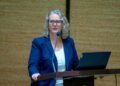 Rules of origin decide US duty benefits