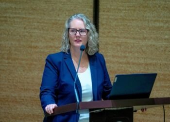 Rules of origin decide US duty benefits