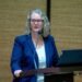 Rules of origin decide US duty benefits