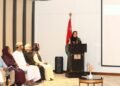 Oman seeks deeper investment ties with Tanzania