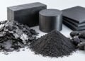 Oman graphite refinery project gains momentum