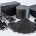 Oman graphite refinery project gains momentum