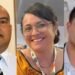 Kiribati government pushes back on call to reclaim Tungaru name
