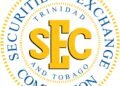 TTSEC launches online hub for financial, market data