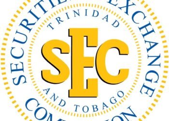 TTSEC launches online hub for financial, market data
