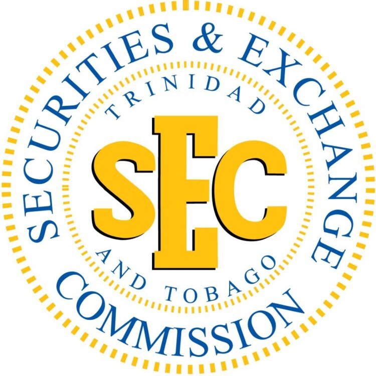 TTSEC launches online hub for financial, market data