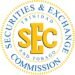 TTSEC launches online hub for financial, market data