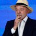 Lula questioned the relationship between Washington and Caracas