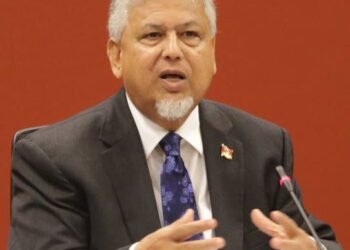 Investment and non-energy growth – CNC3
