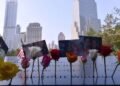 9/11 | Ancient drums of war: Alonso Cueto writes about September 11 | Twin Towers
