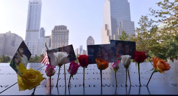 9/11 | Ancient drums of war: Alonso Cueto writes about September 11 | Twin Towers