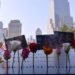 9/11 | Ancient drums of war: Alonso Cueto writes about September 11 | Twin Towers