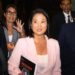 Popular Force | Keiko Fujimori | municipal elections | rains | Villa Maria del Triunfo | floods |
