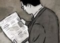 1926: China at the Assembly of Nations