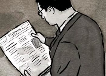 1926: China at the Assembly of Nations