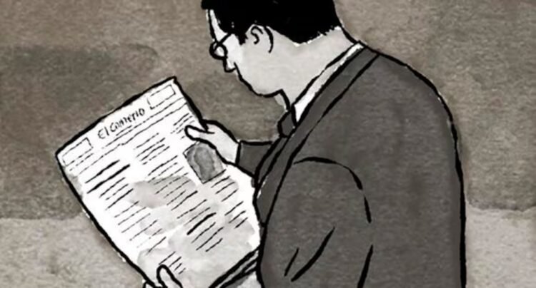 1926: China at the Assembly of Nations