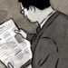 1926: China at the Assembly of Nations