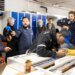 Funding increased for Swiss integration measures