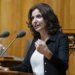 Swiss politician calls for tighter gun laws after rave shooting