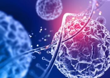 Stem cell therapy for autism: What does the Health Ministry’s latest advisory mean?