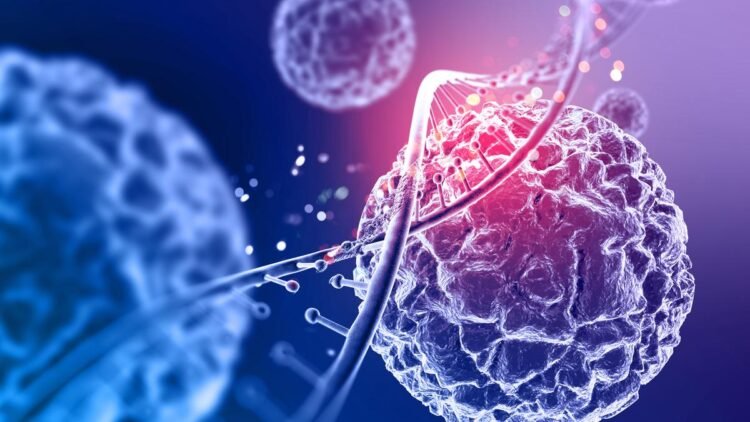 Stem cell therapy for autism: What does the Health Ministry’s latest advisory mean?