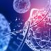 Stem cell therapy for autism: What does the Health Ministry’s latest advisory mean?