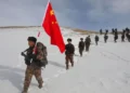 Why a new border pact between Pakistan and China angers India