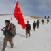 Why a new border pact between Pakistan and China angers India
