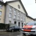 Zurich knife attacker jailed for 15 years for stabbing children