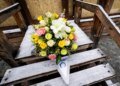 Crans-Montana memorial ceremony planned for January 1