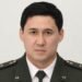 The Pervomaisky court extended the arrest of the former head of the State Committee for National Security of Bishkek Eldar Zhakypbekov until October 15 in pre-trial detention center-1