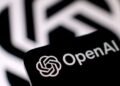OpenAI’s ad business hits $1 billion annualized revenue run rate