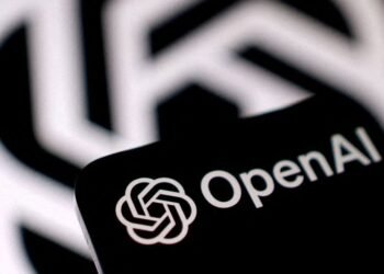 OpenAI’s ad business hits $1 billion annualized revenue run rate