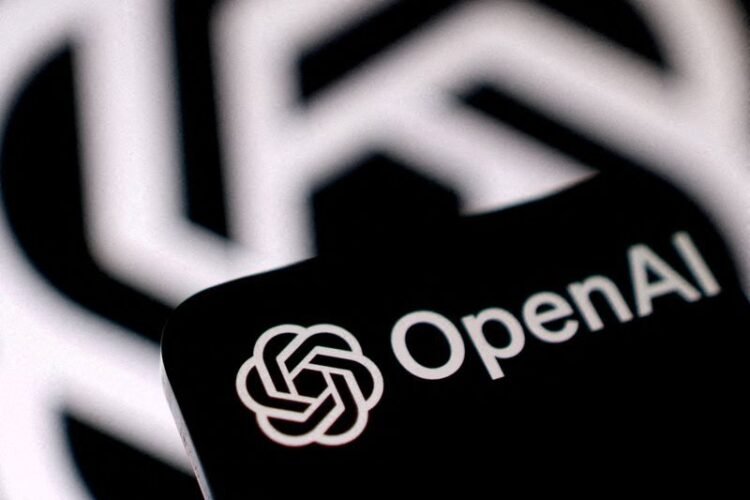 OpenAI’s ad business hits $1 billion annualized revenue run rate