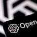 OpenAI’s ad business hits $1 billion annualized revenue run rate