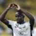 Football: Soccer-French winger Diaby rejoins Leverkusen from Al-Ittihad
