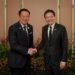 Singapore PM Lawrence Wong to go to Thailand for Leaders’ Retreat on Sept 2