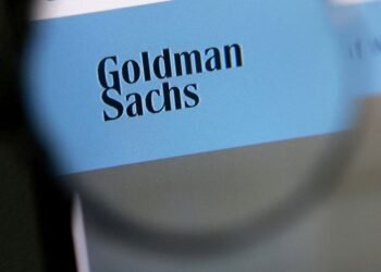 Goldman Sachs, BofA and others plan to issue dollar stablecoin together in 2027