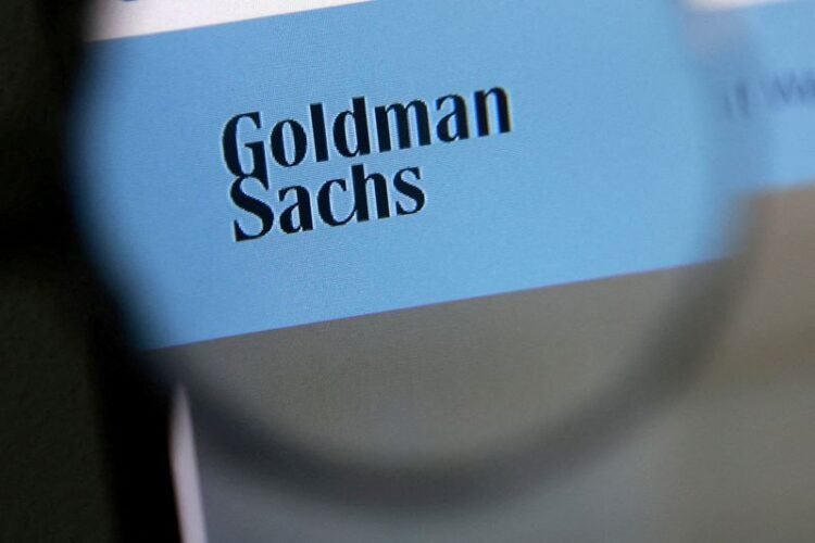 Goldman Sachs, BofA and others plan to issue dollar stablecoin together in 2027