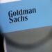 Goldman Sachs, BofA and others plan to issue dollar stablecoin together in 2027