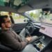 Tesla touts European supervised self-driving safety data ahead of EU vote