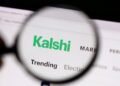 Other Sports: New Jersey asks US Supreme Court to assess power to regulate sports bets on Kalshi