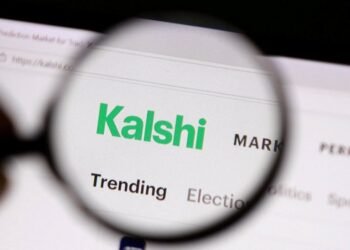 Other Sports: New Jersey asks US Supreme Court to assess power to regulate sports bets on Kalshi