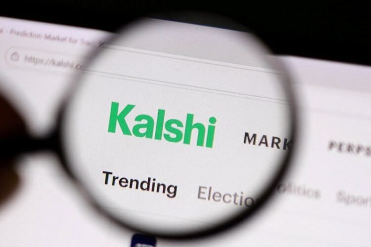 Other Sports: New Jersey asks US Supreme Court to assess power to regulate sports bets on Kalshi