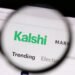 Other Sports: New Jersey asks US Supreme Court to assess power to regulate sports bets on Kalshi