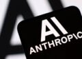 Anthropic launches AI agent blueprints for retailers ahead of holiday shopping season