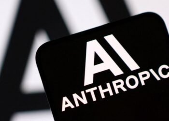 Anthropic launches AI agent blueprints for retailers ahead of holiday shopping season