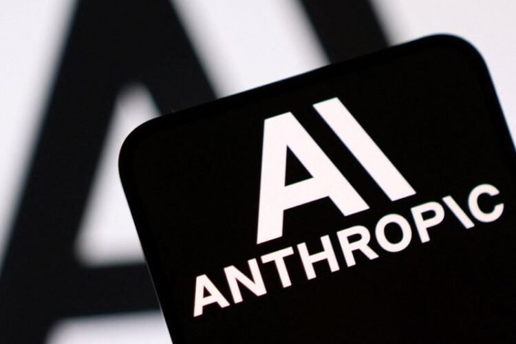 Anthropic launches AI agent blueprints for retailers ahead of holiday shopping season