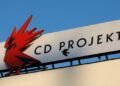 CD Projekt H1 profit jumps 37%, beats estimates
